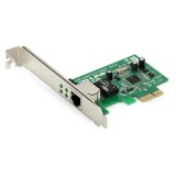 Placa de retea PCI TG-3468, TP-Link