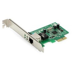Placa de retea PCI TG-3468