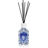 Rudy - Le Maioliche Firenze aroma difuzor cu rezerv&atilde; 500 ml