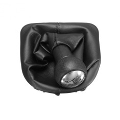 Manson schimbator nuca complet Peugeot 308 5 Viteze &reg; ALM