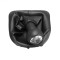 Manson schimbator nuca complet Peugeot 207 5 Viteze &reg; ALM