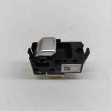 Buton geam ușă dreapta spate LAND ROVER RANGE ROVER SPORT L461 2024 OEM: M8E2-14717-AB | 29509744