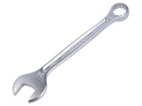Cheie combinată 24mm satinate 267mm