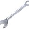 Cheie combinată 24mm satinate