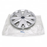 Capac Roata Oe Ford Focus 4 2018&rarr; 16&amp;quot; 2196384