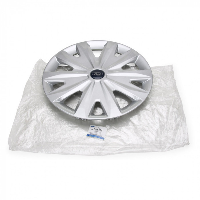 Capac Roata Oe Ford Focus 4 2018&rarr; 16&amp;quot; 2196384