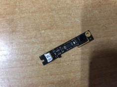 webcam Lenovo Thinkpad T410 ---- A171 foto