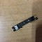 webcam Lenovo Thinkpad T410 ---- A171