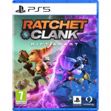 Joc PS5 Ratchet &amp; Clank: Rift Apart, Sony