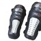 Set protectii (genunchiere + cotiere)