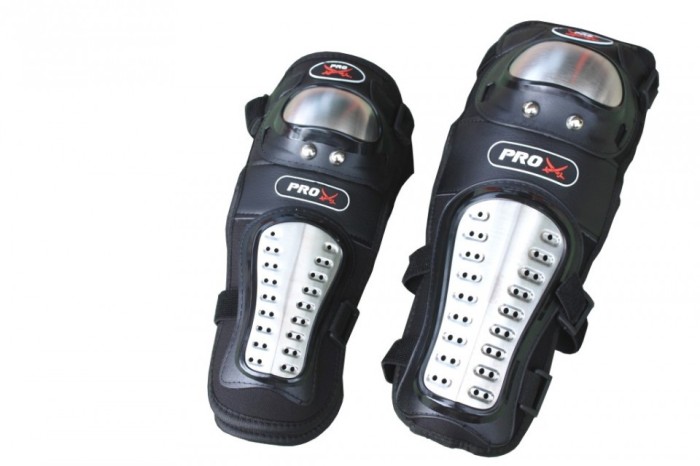 Set protectii (genunchiere + cotiere)