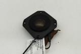 Difuzor ușă dreapta față TOYOTA MR 2 I AW1_ 1988 OEM: 86160-17050 31545284