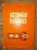 Actionari electrice- Arpad Kelemen