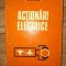 Actionari electrice- Arpad Kelemen