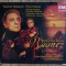 Wagner &ndash; Tristan Und Isolde (Domingo, Stemme) - 3CD+1DVD Box