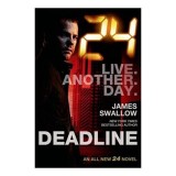 24 - Deadline