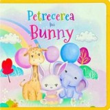 Petrecerea lui Bunny - Flamingo Gd