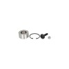 Set rulment roata FORD GALAXY WGR BTA H1W011BTA