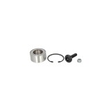 Set rulment roata SEAT ALHAMBRA 7V8 7V9 BTA H1W011BTA