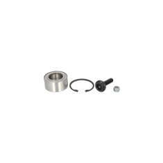 Set rulment roata VW SHARAN 7M8 7M9 7M6 BTA H1W011BTA