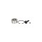 Set rulment roata FORD GALAXY WGR BTA H1W011BTA