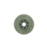 Cumpara ieftin Oala ambreiaj drujba + stea - Stihl Ms 261, Ms 271, Ms 291
