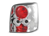 Stop spate lampa Volkswagen Passat Combi 1997-2000 BestAutoVest partea Dreapta/ Stanga