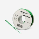 Rolă de fir Canifugue 100 m Numa&#039;xes