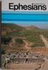 Ephesians by Geoffrey B. Wilson - English Book