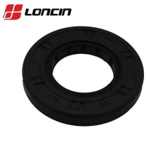 Simering arbore superior Loncin LC1P65FE