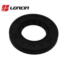 Simering arbore superior Loncin LC1P65FE