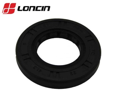 Simering arbore superior Loncin LC1P65FE foto
