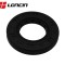 Simering arbore superior Loncin LC1P65FE