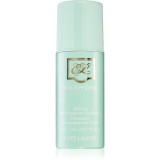 Est&eacute;e Lauder Youth Dew Roll-on Anti-Perspirant Deodorant Deodorant roll-on 75 ml