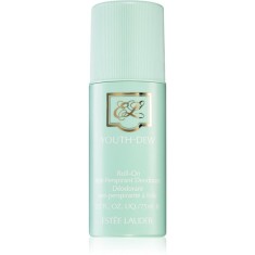 Est&eacute;e Lauder Youth Dew Roll-on Anti-Perspirant Deodorant Deodorant roll-on 75 ml
