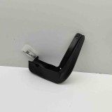 Aparatoare noroi dreapta spate SKODA SKODA ENYAQ iV SUV 5AC, 5AZ 2024 OEM: 5LG075101