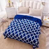 Cumpara ieftin Patura Cocolino cu Blanita- PIT123