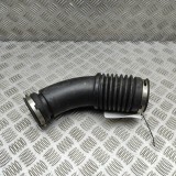 Tub de admisie aer JEEP GRAND CHEROKEE IV WK, WK2 2015 OEM: 68088249AB,68202826AA