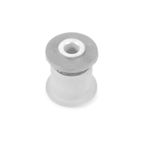 Bucsa brat suspensie, Suport trapez Vw Transporter 5, , Moog VOSB2318, parte montare : Punte fata, Stanga/ Dreapta, Fata