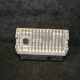 Unitate de control motor TOYOTA YARIS _P13_ 2013 OEM: 89661-0DF60 1691126