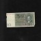Germania 10 marci mark 1929 seria11967594 uzata