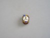 QW9 N6 96 - Tematica sport - Atletism - Comunism - Polisportiv locul II, Romania de la 1950