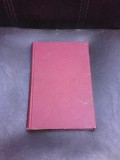 Poeme de Esenin - George Lesnea, Carte veche, Cartonata, 141 pagini, Editura Librariei Socec, Prefata Ionel Teodoreanu