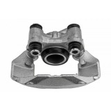 Etrier frana fata Citroen Saxo 1996-, Zx 1991-, Ax 1986-, C15 1984-, Peugeot 106 1991-, 205 1983-, 309 85-, 405 1987-, 305 79-, Dreapta, 4400.F5