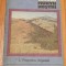 Suhard de I. Popescu-Argesel + harta. Colectia Muntii Nostri