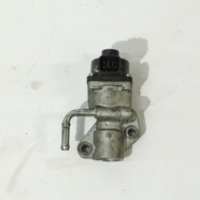Supapa EGR FORD C-MAX DM2 2007 OEM: 1S7G-9D475-AK | 2380219 foto