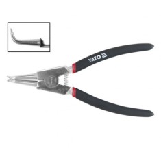 Cleste seeger curbat de interior 150mm