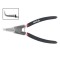 Cleste seeger curbat de interior 150mm