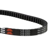 Curea de transmisie JTBelt 18,3 x 744 Cod Produs: MX_NEW 7550381MA