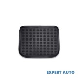 Covor portbagaj tavita premium volkswagen tiguan 2008-2015 cod: pbx-709 Alta marca Alt model #7